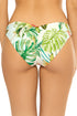 PQ Swim Tulum Reversible Basic Full